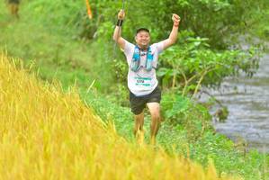 BIB: 1278
                            <button type="button" onclick="openModal(13456479)" class="btn btn-primary btn-sm float-right btn-popup" data-toggle="modal" data-target=".modal-high-quality">
                        <i class="fas fa-shopping-cart"></i> Add to Cart
                    </button>
                                            <button type="button" onclick="isThisMe(13456479, true)" class="btn btn-success btn-sm float-right btn-popup btn-isme hidden" data-toggle="tooltip" data-placement="bottom" title="นี่คือรูปของคุณใช่ไหม คลิกที่นี่เพื่อเอาเข้าอัลบั้ม">
                        <i class="fas fa-plus"></i> Add to album
                    </button>
                    <button type="button" onclick="isThisMe(13456479, false)" class="btn btn-warning btn-sm float-right btn-popup btn-isnotme hidden">
                        <i class="fas fa-ban"></i> Remove from album
                    </button>